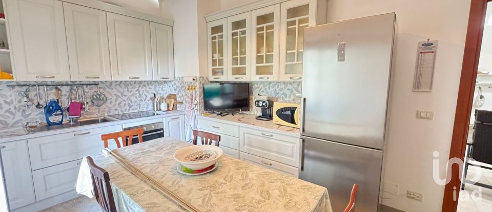 Trilocale di 71 m² a Borghetto Santo Spirito (17052)