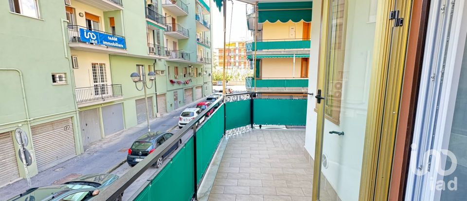 Trilocale di 71 m² a Borghetto Santo Spirito (17052)