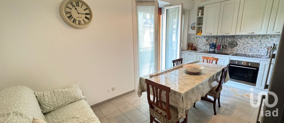 Trilocale di 71 m² a Borghetto Santo Spirito (17052)