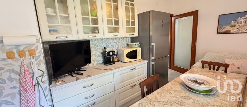 Trilocale di 71 m² a Borghetto Santo Spirito (17052)