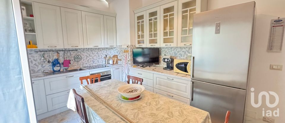 Trilocale di 71 m² a Borghetto Santo Spirito (17052)