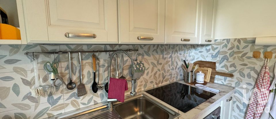 Trilocale di 71 m² a Borghetto Santo Spirito (17052)