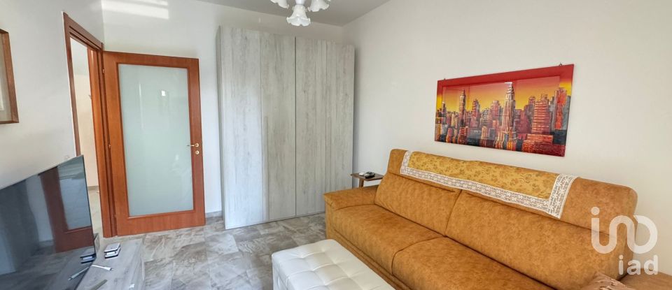 Trilocale di 71 m² a Borghetto Santo Spirito (17052)