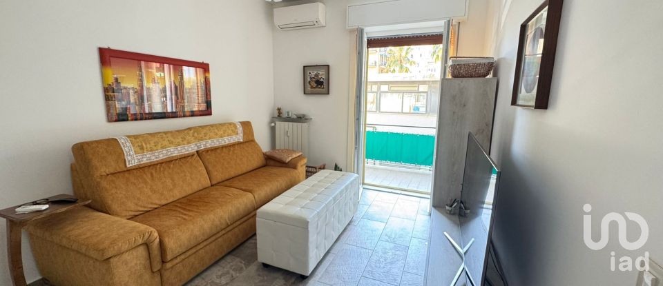 Trilocale di 71 m² a Borghetto Santo Spirito (17052)