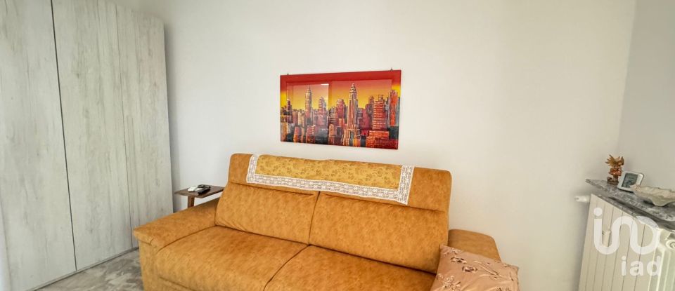 Trilocale di 71 m² a Borghetto Santo Spirito (17052)