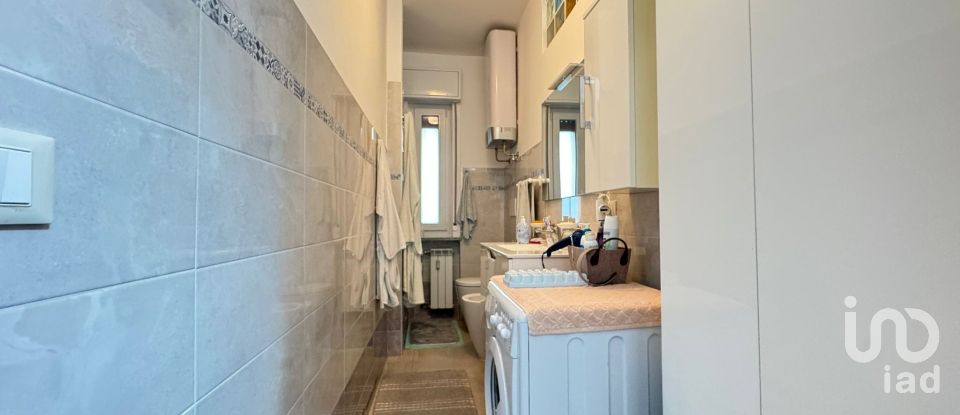 Trilocale di 71 m² a Borghetto Santo Spirito (17052)