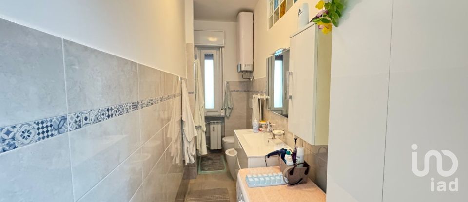 Trilocale di 71 m² a Borghetto Santo Spirito (17052)