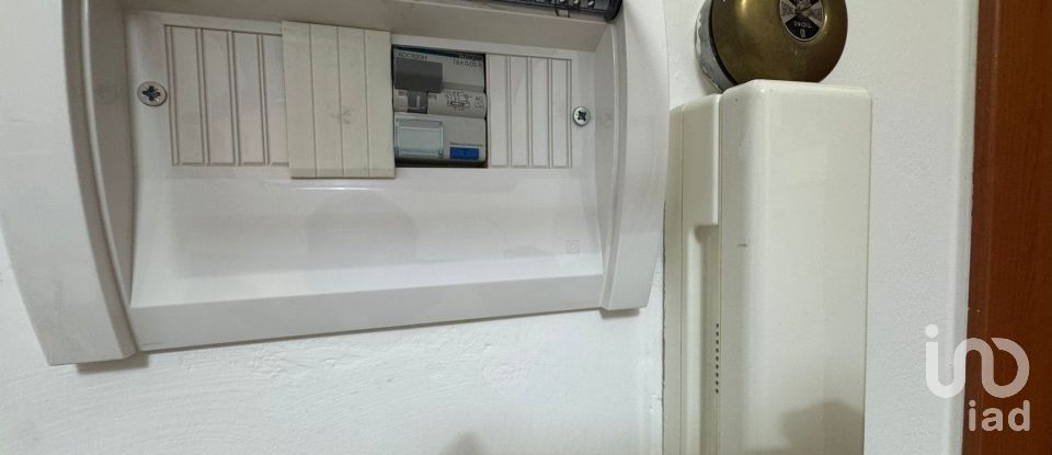 Trilocale di 71 m² a Borghetto Santo Spirito (17052)