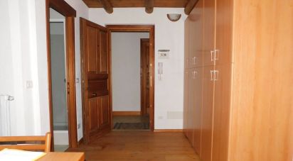 Trilocale di 38 m² a Pragelato (10060)