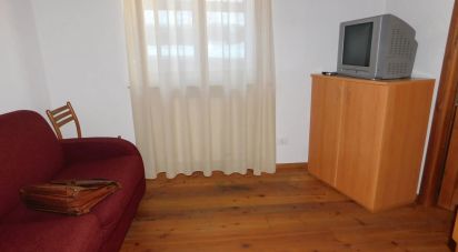 Trilocale di 38 m² a Pragelato (10060)