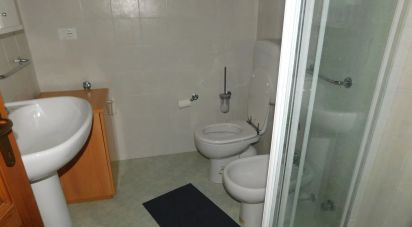 Trilocale di 38 m² a Pragelato (10060)