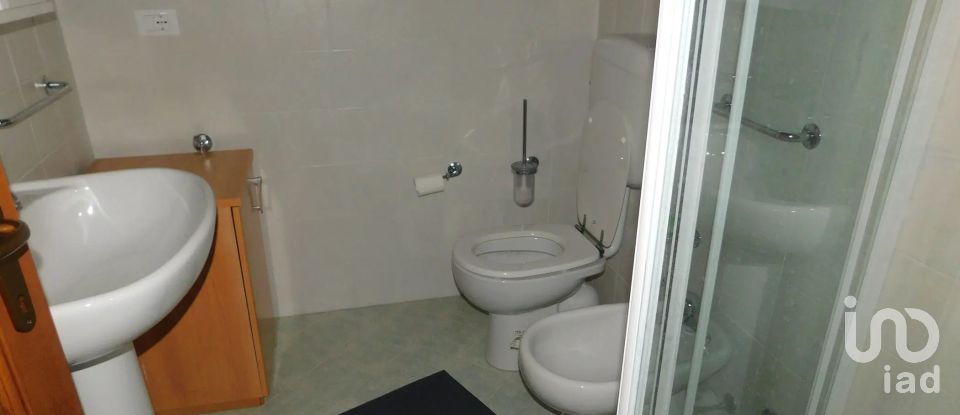 Trilocale di 38 m² a Pragelato (10060)