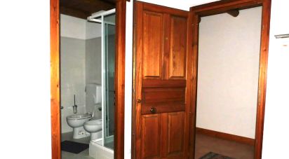 Trilocale di 38 m² a Pragelato (10060)