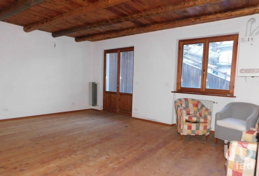 Monolocale di 40 m² a Pragelato (10060)