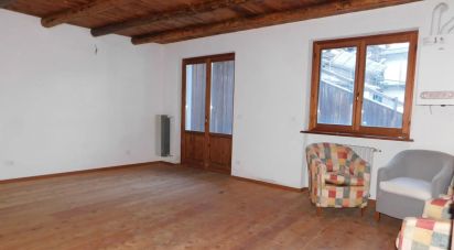 Monolocale di 40 m² a Pragelato (10060)