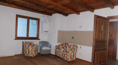 Monolocale di 40 m² a Pragelato (10060)