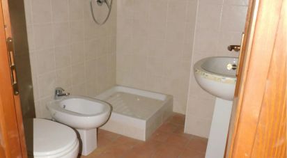 Monolocale di 40 m² a Pragelato (10060)