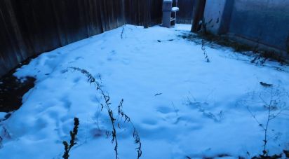 Monolocale di 40 m² a Pragelato (10060)