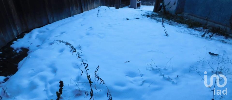 Monolocale di 40 m² a Pragelato (10060)