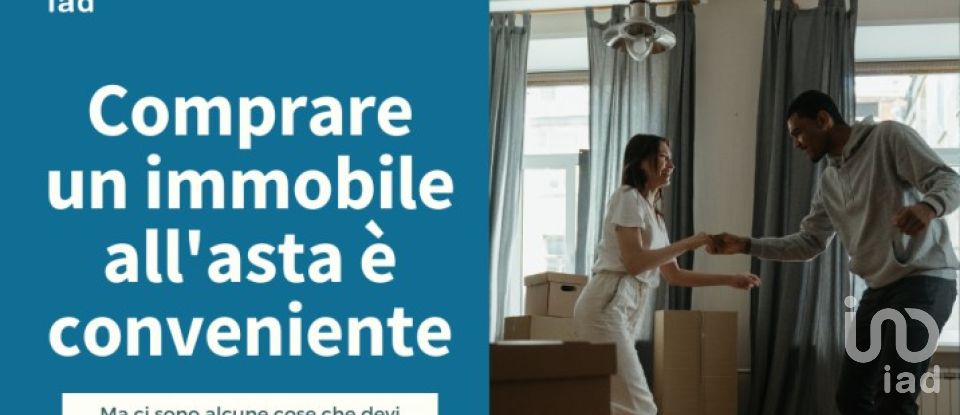 Monolocale di 40 m² a Pragelato (10060)