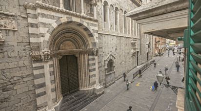 Trilocale di 87 m² a Genova (16123)