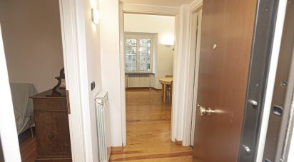 Trilocale di 87 m² a Genova (16123)