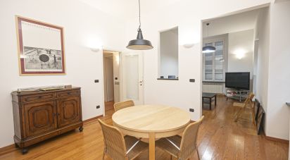 Trilocale di 87 m² a Genova (16123)