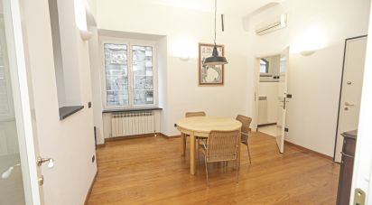 Trilocale di 87 m² a Genova (16123)