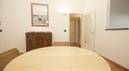 Trilocale di 87 m² a Genova (16123)