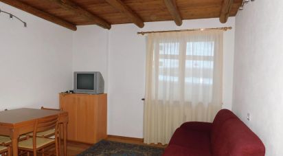 Bilocale di 40 m² a Pragelato (10060)
