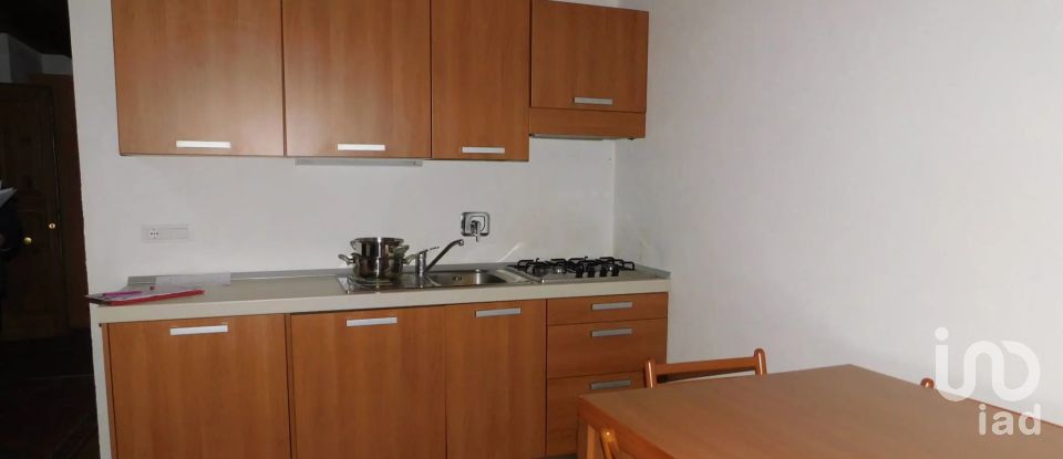 Bilocale di 40 m² a Pragelato (10060)