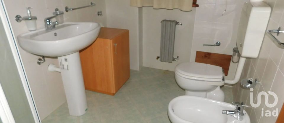 Bilocale di 40 m² a Pragelato (10060)