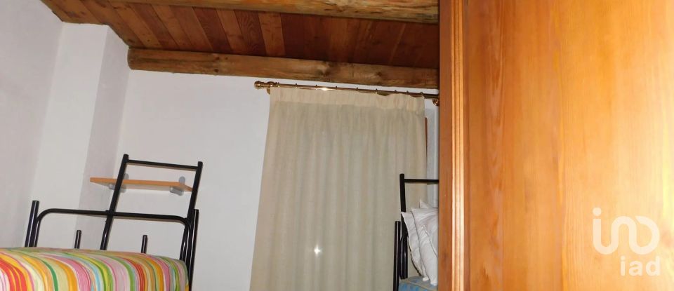 Bilocale di 40 m² a Pragelato (10060)