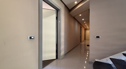 Trilocale di 59 m² a Borghetto Santo Spirito (17052)