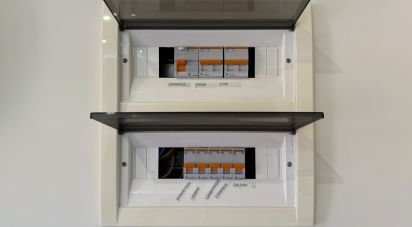 Trilocale di 59 m² a Borghetto Santo Spirito (17052)