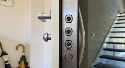 Trilocale di 59 m² a Borghetto Santo Spirito (17052)