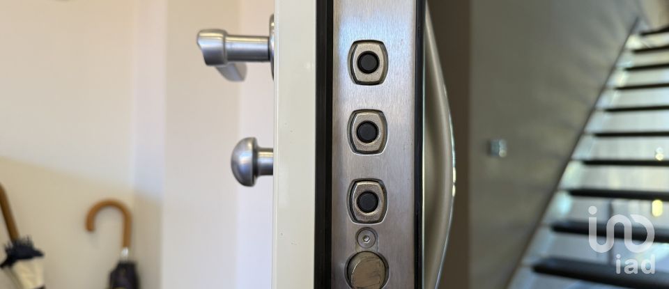 Trilocale di 59 m² a Borghetto Santo Spirito (17052)