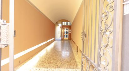 Trilocale di 59 m² a Borghetto Santo Spirito (17052)