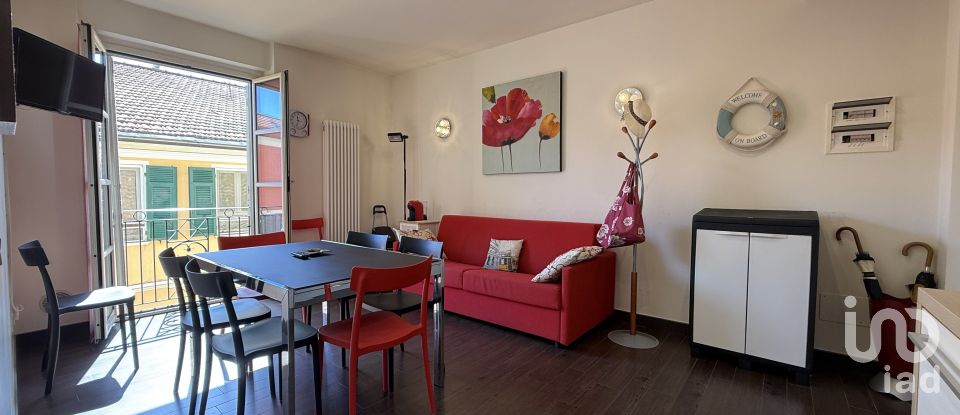 Trilocale di 59 m² a Borghetto Santo Spirito (17052)