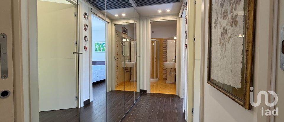 Trilocale di 59 m² a Borghetto Santo Spirito (17052)