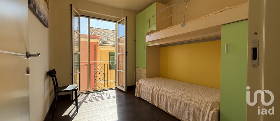 Trilocale di 59 m² a Borghetto Santo Spirito (17052)