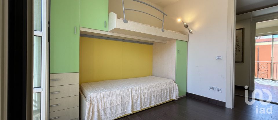 Trilocale di 59 m² a Borghetto Santo Spirito (17052)