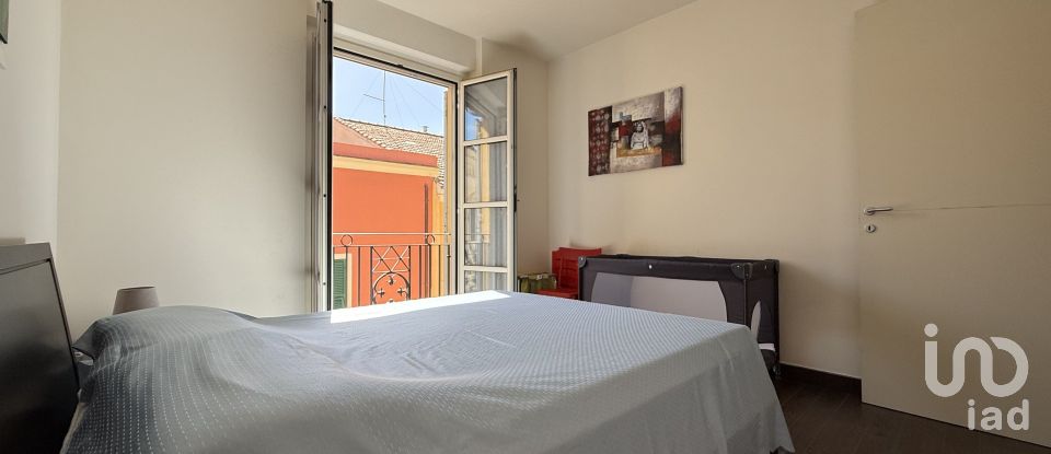 Trilocale di 59 m² a Borghetto Santo Spirito (17052)