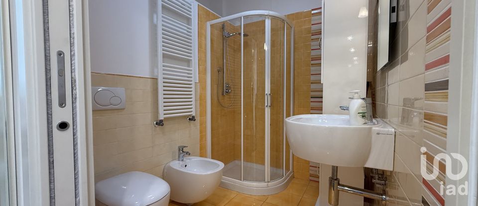 Trilocale di 59 m² a Borghetto Santo Spirito (17052)