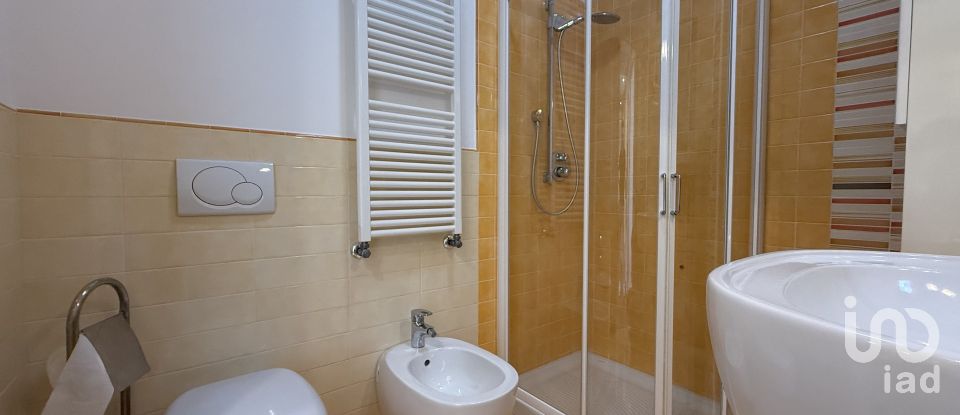 Trilocale di 59 m² a Borghetto Santo Spirito (17052)