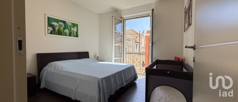 Trilocale di 59 m² a Borghetto Santo Spirito (17052)