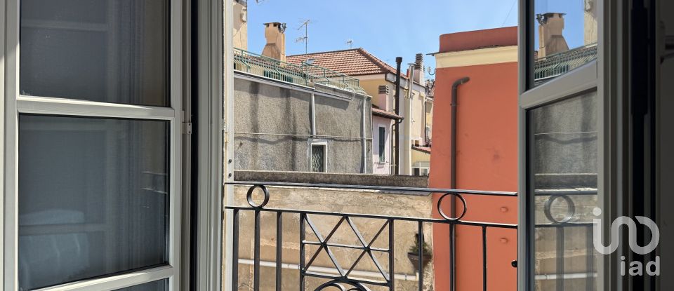 Trilocale di 59 m² a Borghetto Santo Spirito (17052)