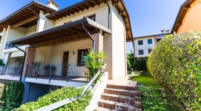 Villa a schiera 6 locali di 218 m² in Castiglione delle Stiviere (46043)