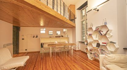 Bilocale di 64 m² a Genova (16123)