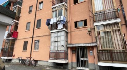 Trilocale di 80 m² a Settimo Torinese (10036)